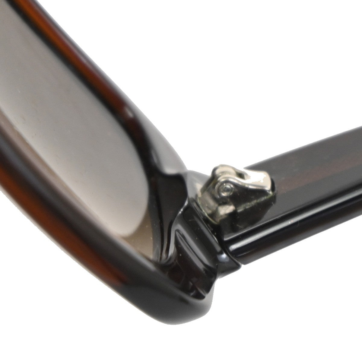 Gucci Eyewear Interlocking G Sunglasses