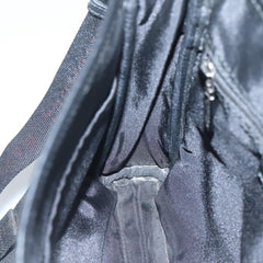 Burberry Vintage Crossbody Bag Nylon