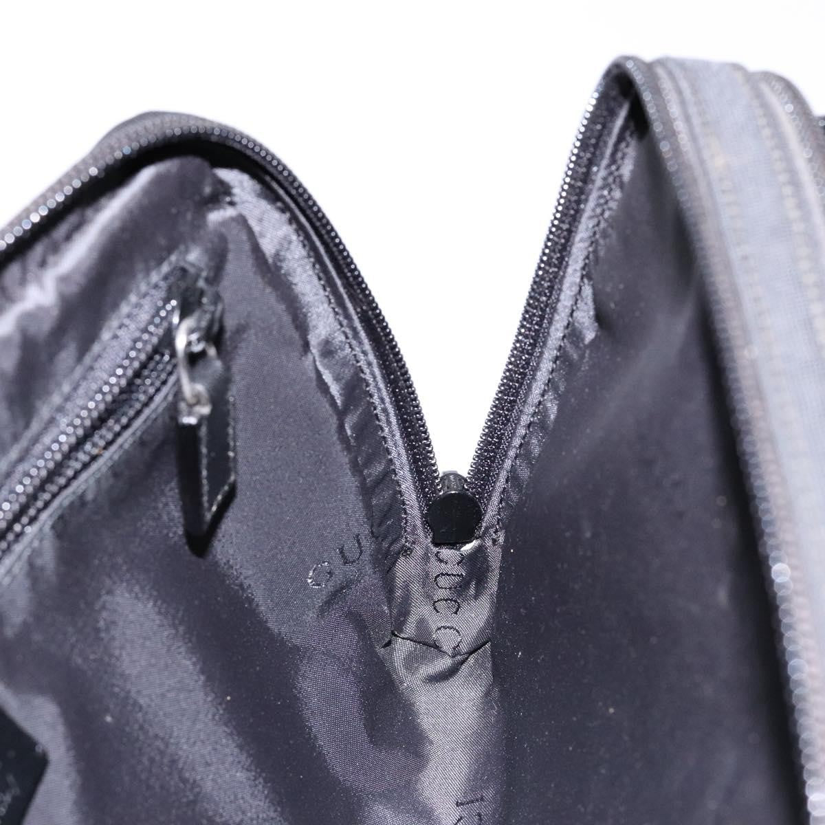 Gucci Pochette Nylon