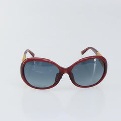 Gucci Eyewear Interlocking G Sunglasses