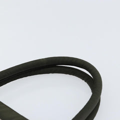 Prada Vintage Zip Tote Tessuto