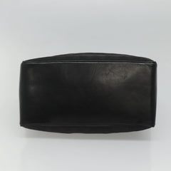 Gucci GG Canvas Bag Canvas