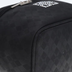 Givenchy Zip Pouch Nylon