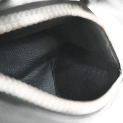 Gucci Blondie Shoulder Bag Diagonal Quilted Leather