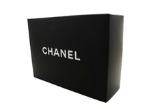 Chanel Timeless Classic Flap