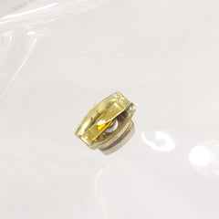 Hermes Kelly Souvenir Bag Vinyl