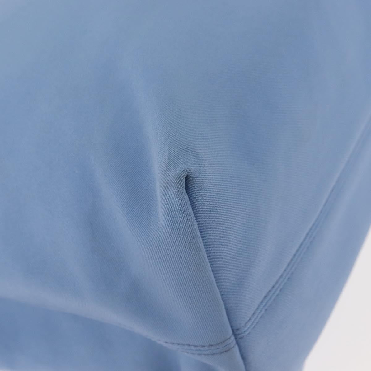 Salvatore Ferragamo Vala tote Canvas