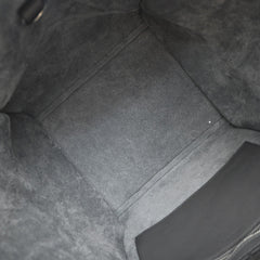 Celine Big Bag Smooth Calfskin