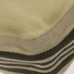 Burberry Blue Label Tote Bag Canvas