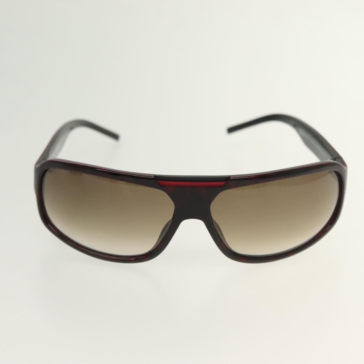 Christian Dior Sunglasses PLASTIC