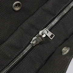 Hermes Fourre-tout Herline Fourre-tout Herline