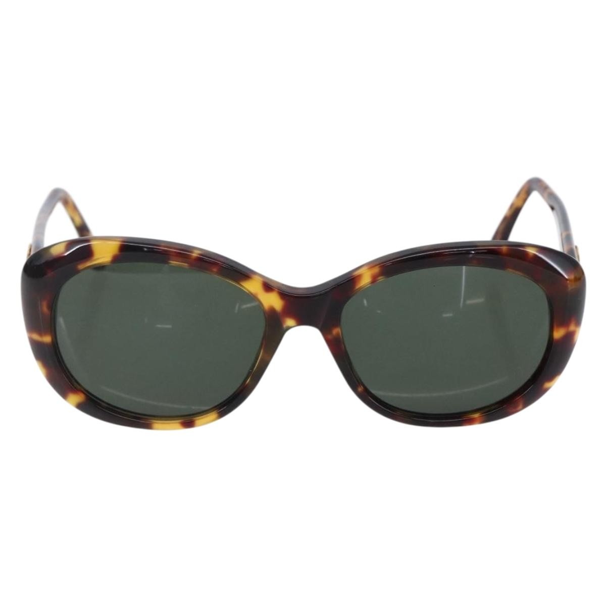 Gucci Eyewear Sunglasses