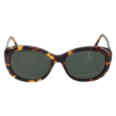 Gucci Eyewear Sunglasses