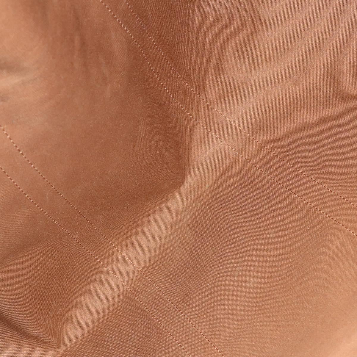 Louis Vuitton Keepall Bag Monogram Canvas