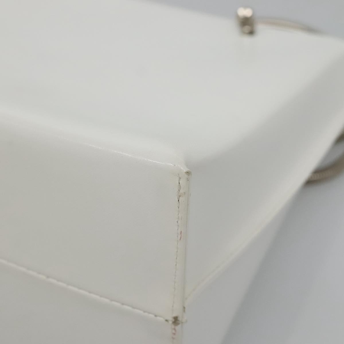 Givenchy Shoulder Bag Leather