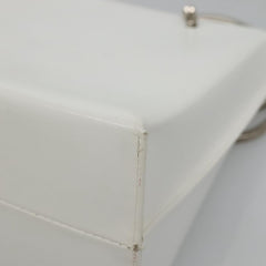 Givenchy Shoulder Bag Leather