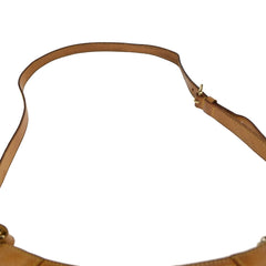 Louis Vuitton Odeon Handbag Monogram Canvas