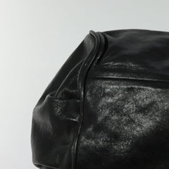 Chloe Ethel Tote Leather