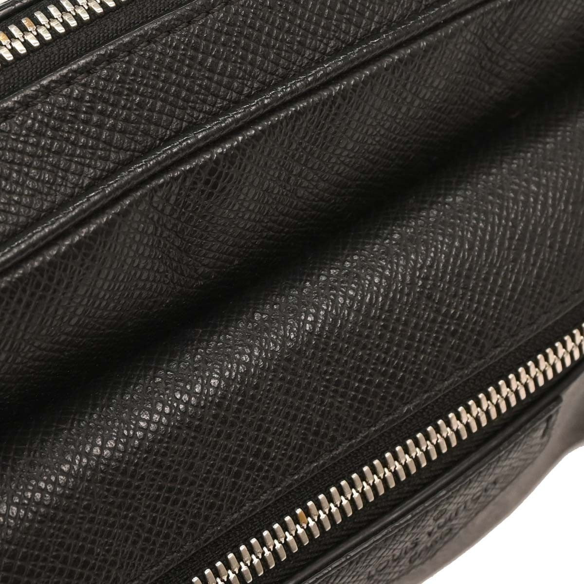 Louis Vuitton Outdoor BumBag Monogram Taigarama