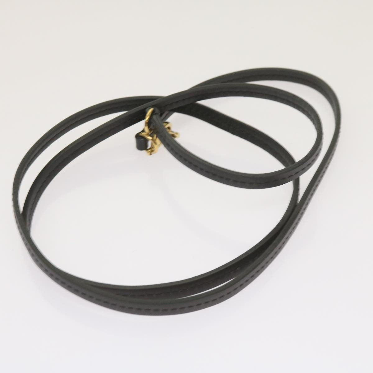 Louis Vuitton Phone case for iPhone X/XS Monogram canvas