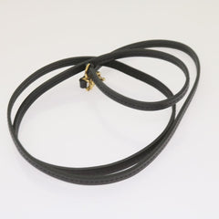 Louis Vuitton Phone case for iPhone X/XS Monogram canvas