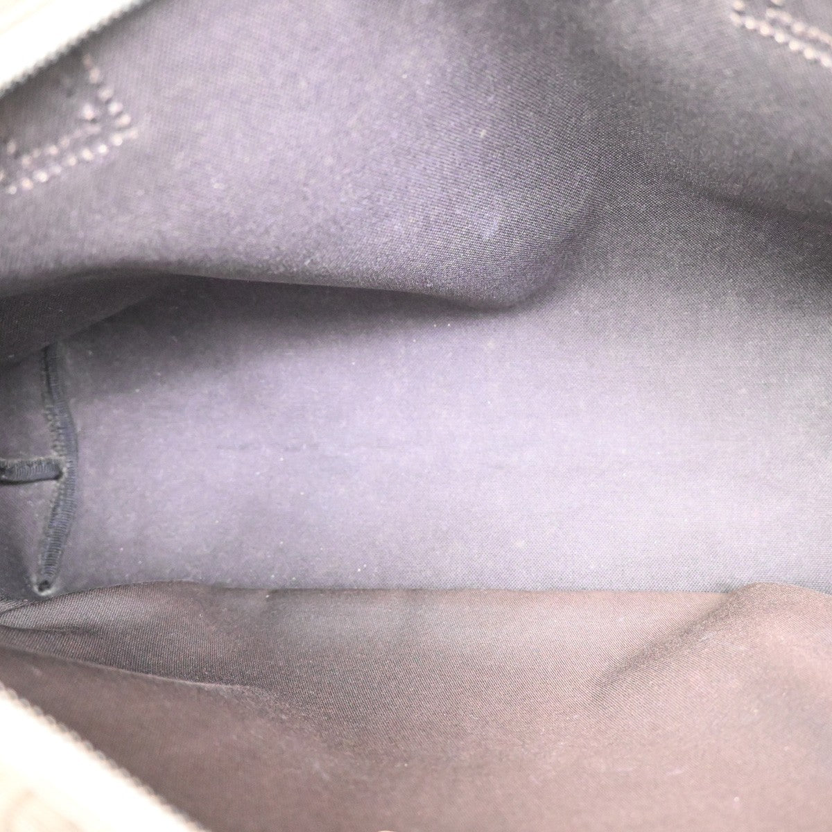 Gucci Plus Tote GG Coated Canvas with Leather