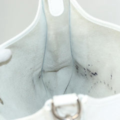 Hermes Evelyne Bag Gen I Togo