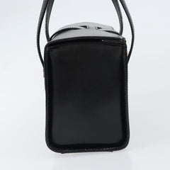 Celine Handbag Leather