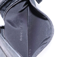 Gucci Pochette Nylon