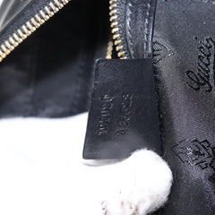 Gucci Hysteria Convertible Top Handle Bag Patent