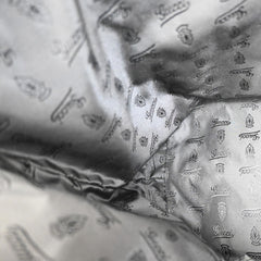 Gucci Jolie Tote GG Canvas