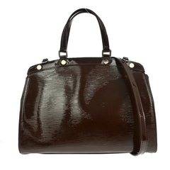 Louis Vuitton Blair Epi Leather