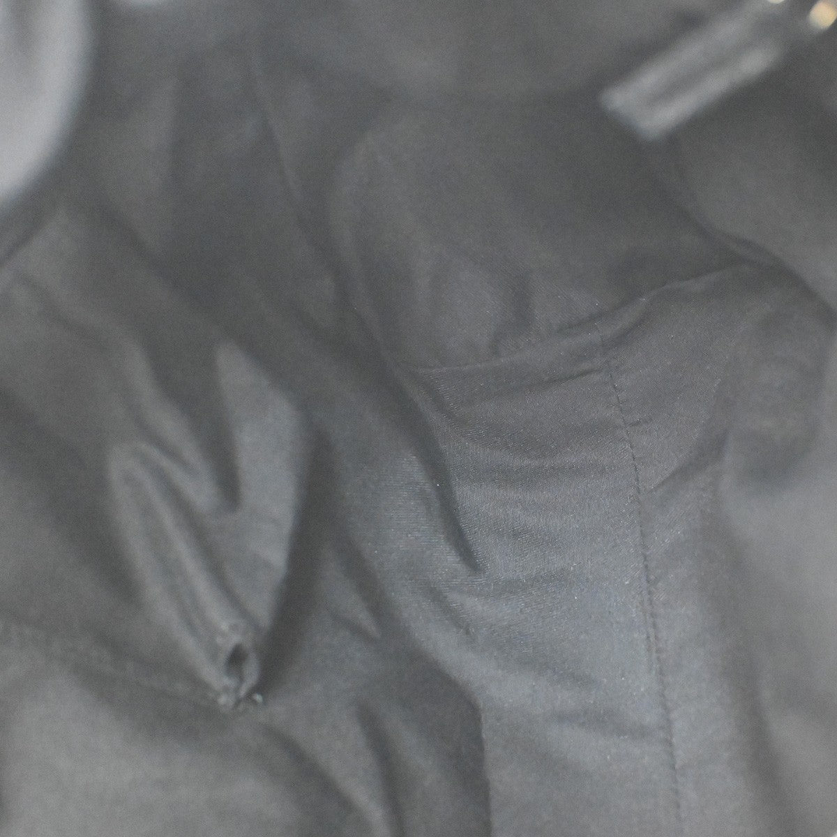 Gucci D Ring Hobo Leather