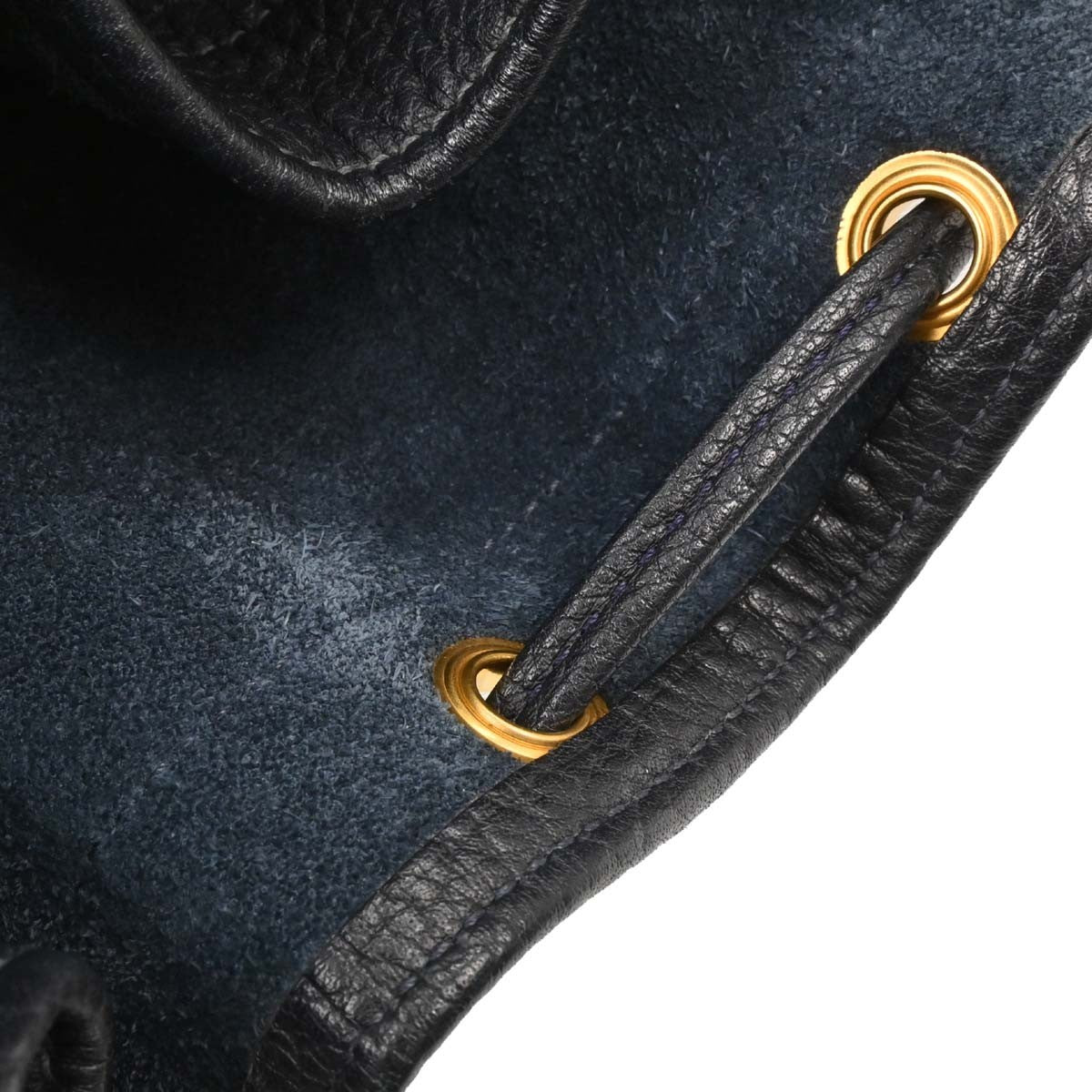 Hermes Market Handbag Leather