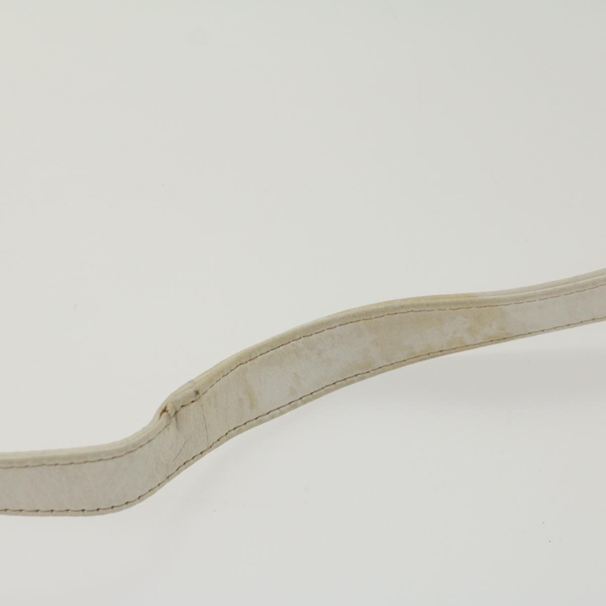 Bally Handbag Leather