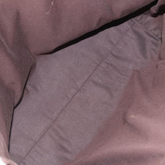 Gucci Plus Tote Guccissima Leather