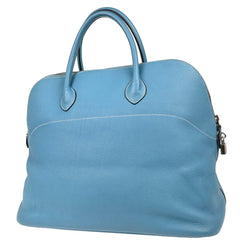 Hermes Bolide Bag Togo