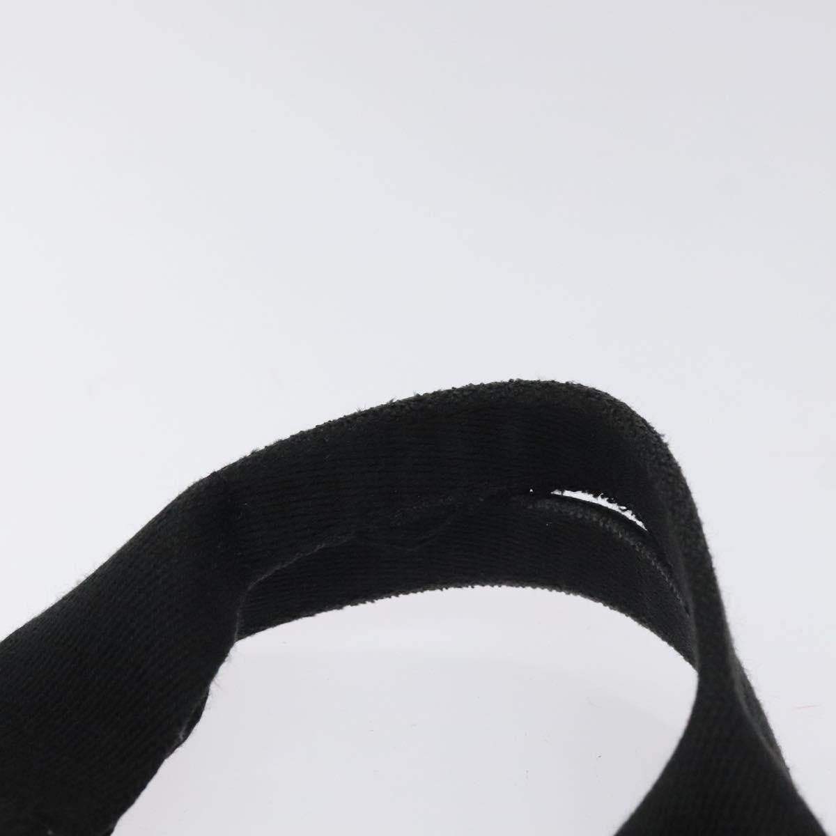 Burberry Nova Check Tote Nylon