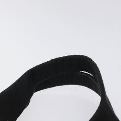 Burberry Nova Check Tote Nylon