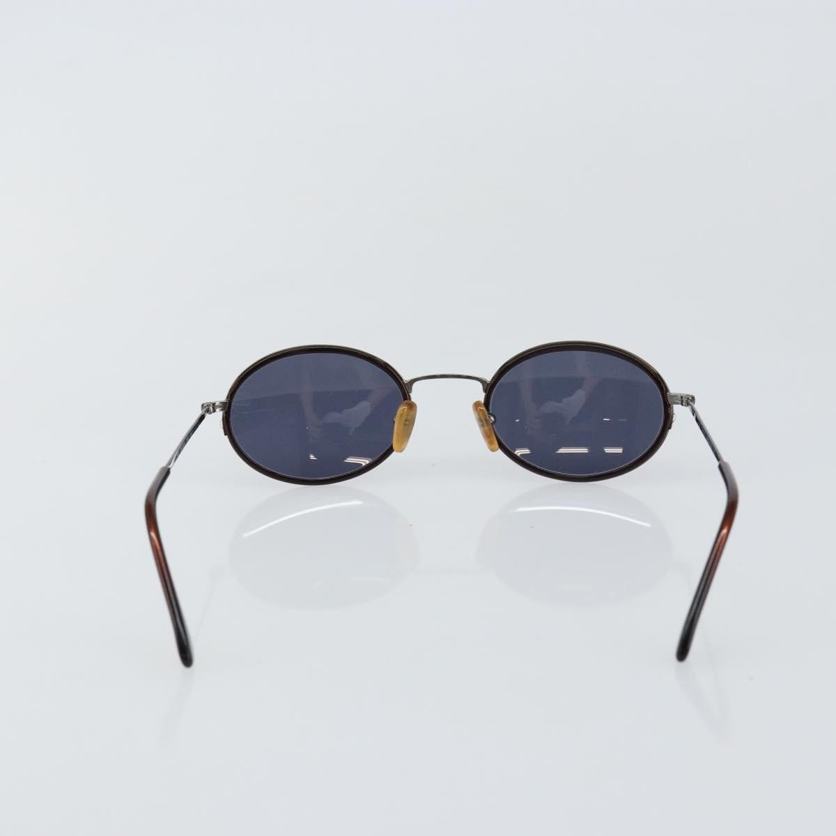 Gucci Eyewear Sunglasses