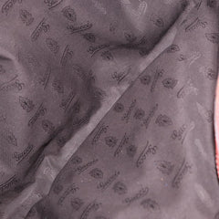 Gucci Vintage Bamboo Handle Bag Leather