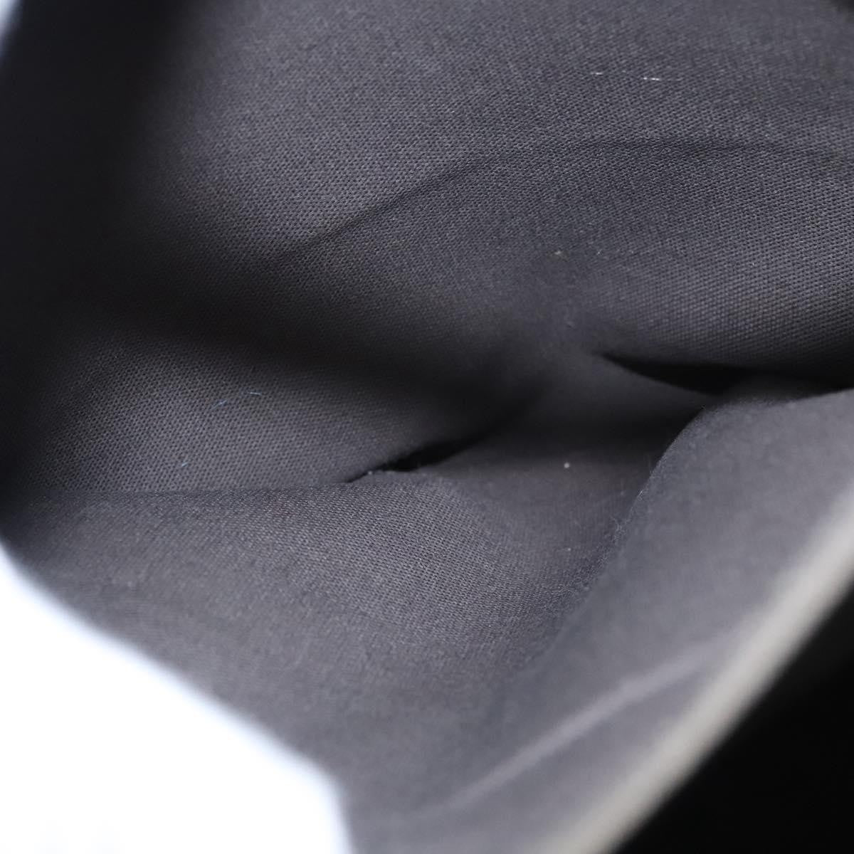 Burberry Blue Label Tote Bag Canvas