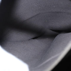 Burberry Blue Label Tote Bag Canvas