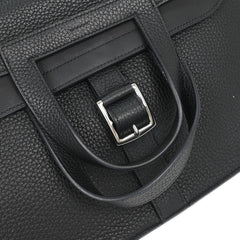 Hermes Halzan Bag Clemence