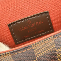 Louis Vuitton Portobello Messenger Damier