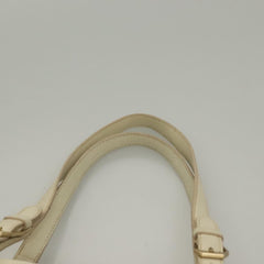 MCM Vintage tote Leather