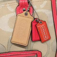 Coach Bag Sling