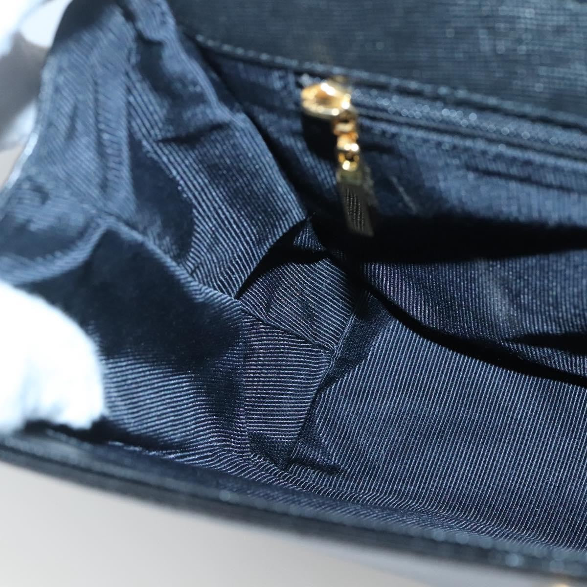 Givenchy Top Handle Messenger Bag Leather