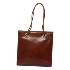 cartier Panthère Tote bag Patent Leather