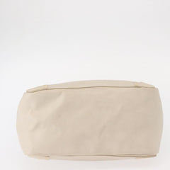 Chloe Eden Tote bag Leather